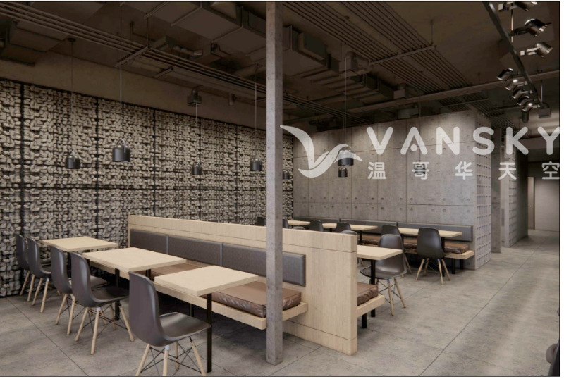 250602231422_截屏2025-04-28 下午5.53.06.png